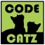 @CodeCatz