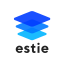 @estie-inc