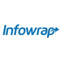 @infowrap