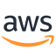 @aws-mobile-sdk-tools