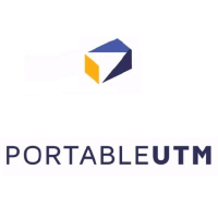 @portableutm