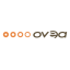 @ovea-deprecated