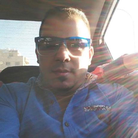 ihab