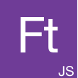 FormatJS