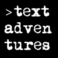 @textadventures