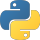 Python Software Foundation photo