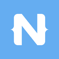 @nativescript-community