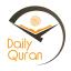 @quran-project