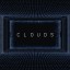 @Clouds-Interactive纪录片