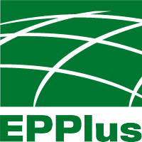 @EPPlusSoftware