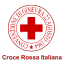 @CroceRossaItaliana