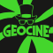 @geocine