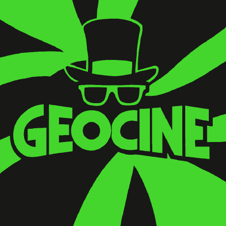 geocine avatar