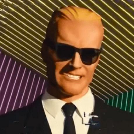 domheadroom avatar