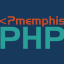 @memphisphp