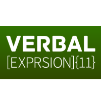 @VerbalExpressions