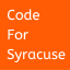 @code-for-syracuse