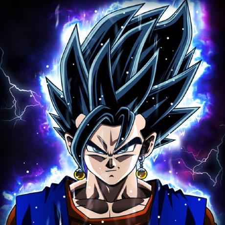 last-saiyan avatar