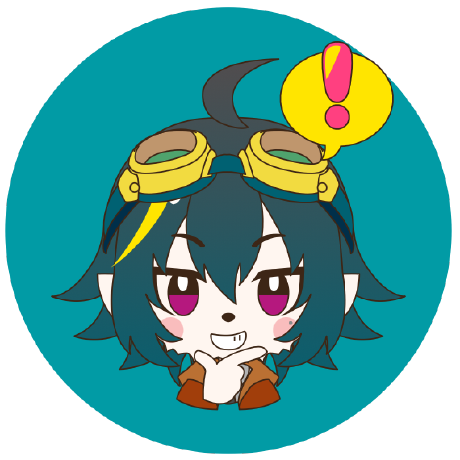 yo-goto avatar