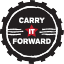 @CarryItForward