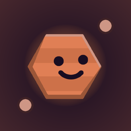 polymarsdev avatar