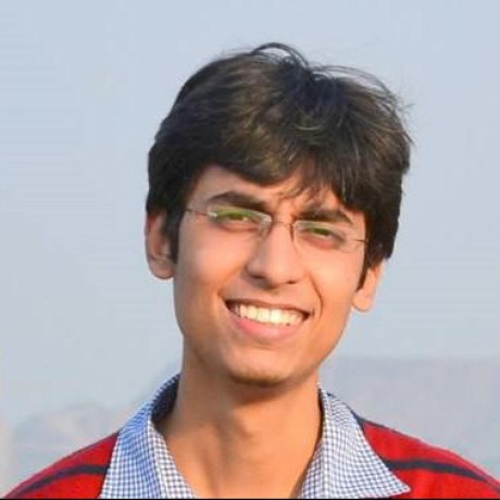 sohaibiftikhar avatar