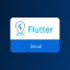 @flutter-korea