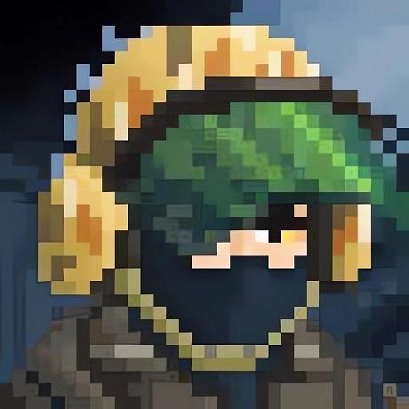 pixelslee avatar