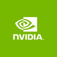 @NVIDIA-Genomics-Research