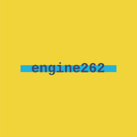 @engine262