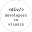 @developersinvicenza