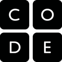 @code-dot-org