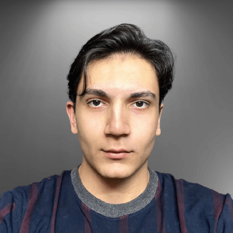 arianxdev avatar