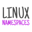 @intika-linux-namespace