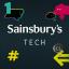 @sainsburys-tech