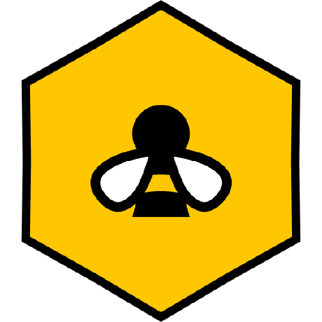 securibee avatar