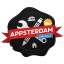 @AppsterdamGreece