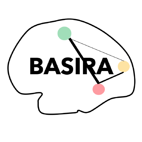 BASIRA LAB photo