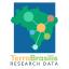 @terrabrasilis-research-data