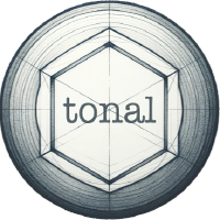 @tonaljs