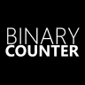 @binarycounter