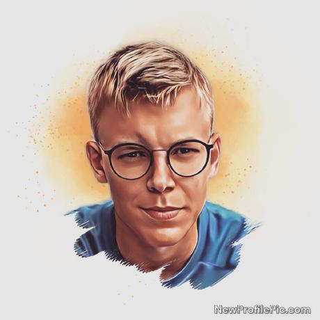 juliusmarminge avatar