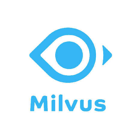 milvus-io/milvus-model