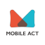 @MobileAct