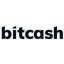 @bitcashorg