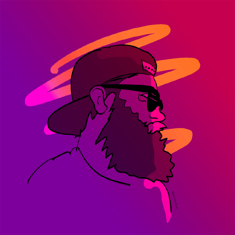 jesseleite avatar