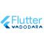 @flutter-vadodara