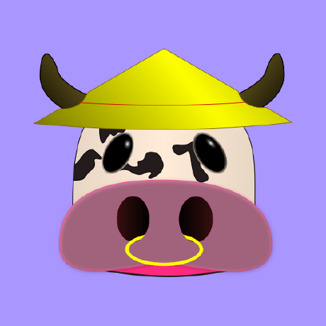 djgummikuh avatar