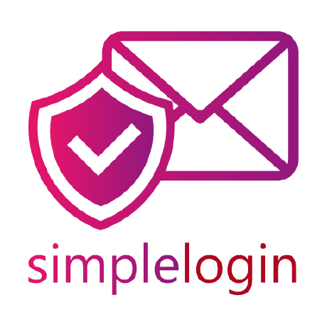 SimpleLogin (simple-login)