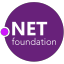 @ dotnet-foundation